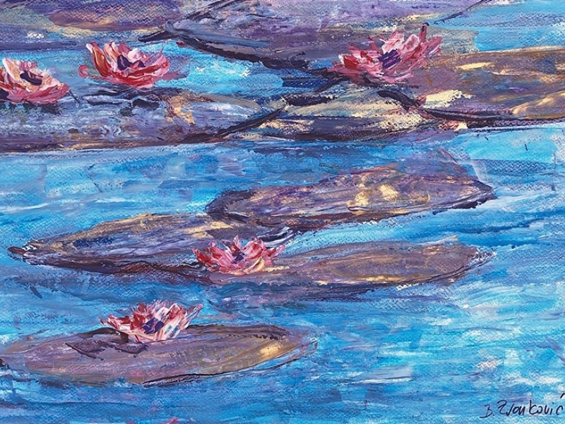 Landscape 1306