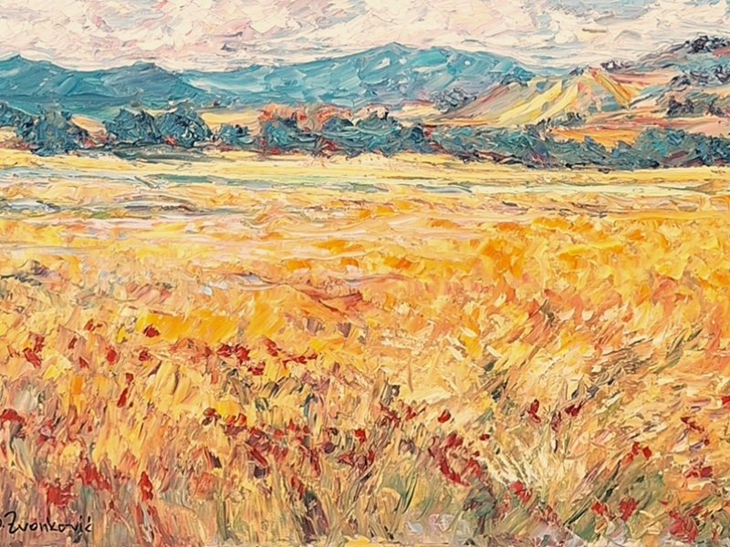 Feld 52