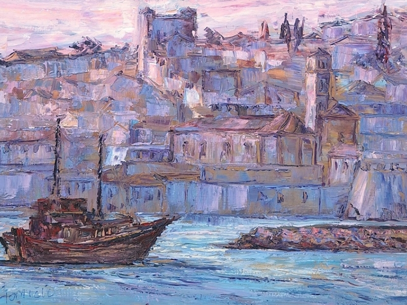 Šibenik