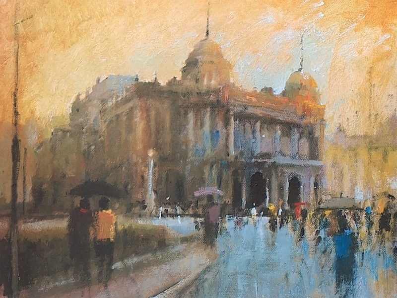 Zagreb HNK
