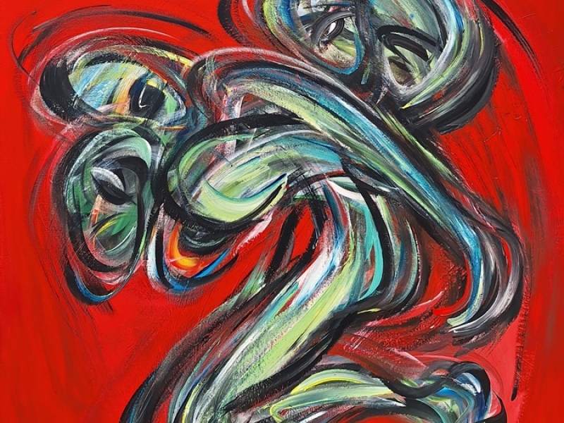 Figures in red 2016 XL
