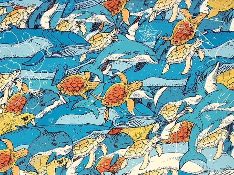 Umjetnik - Lunar Slaven